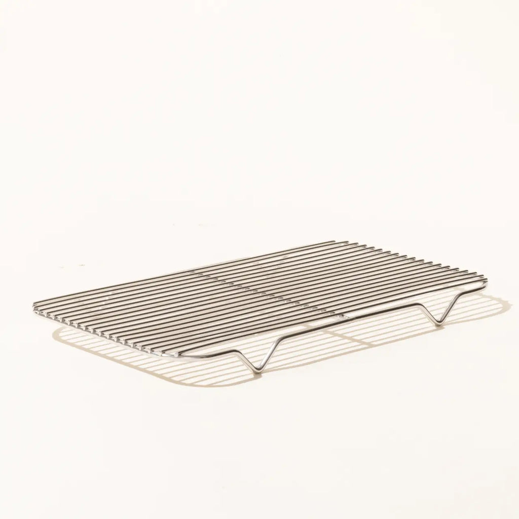 Roasting Pan Rack