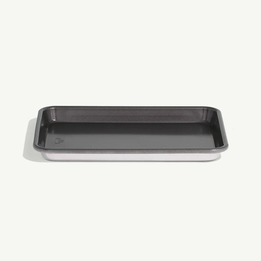Sheet Pan