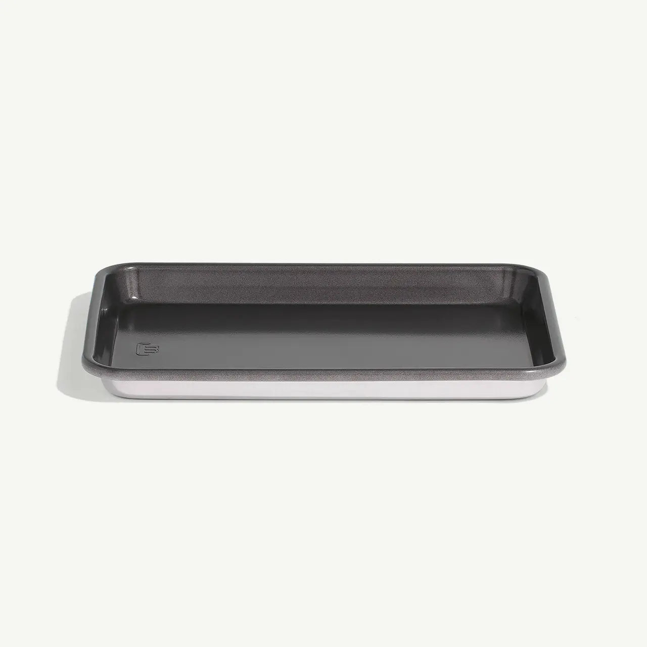 Sheet Pan
