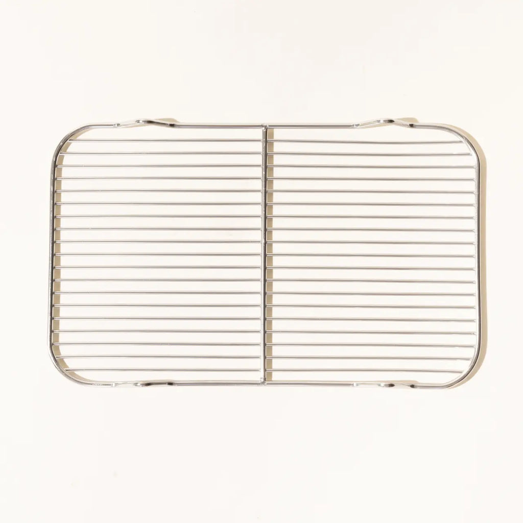 Roasting Pan Rack