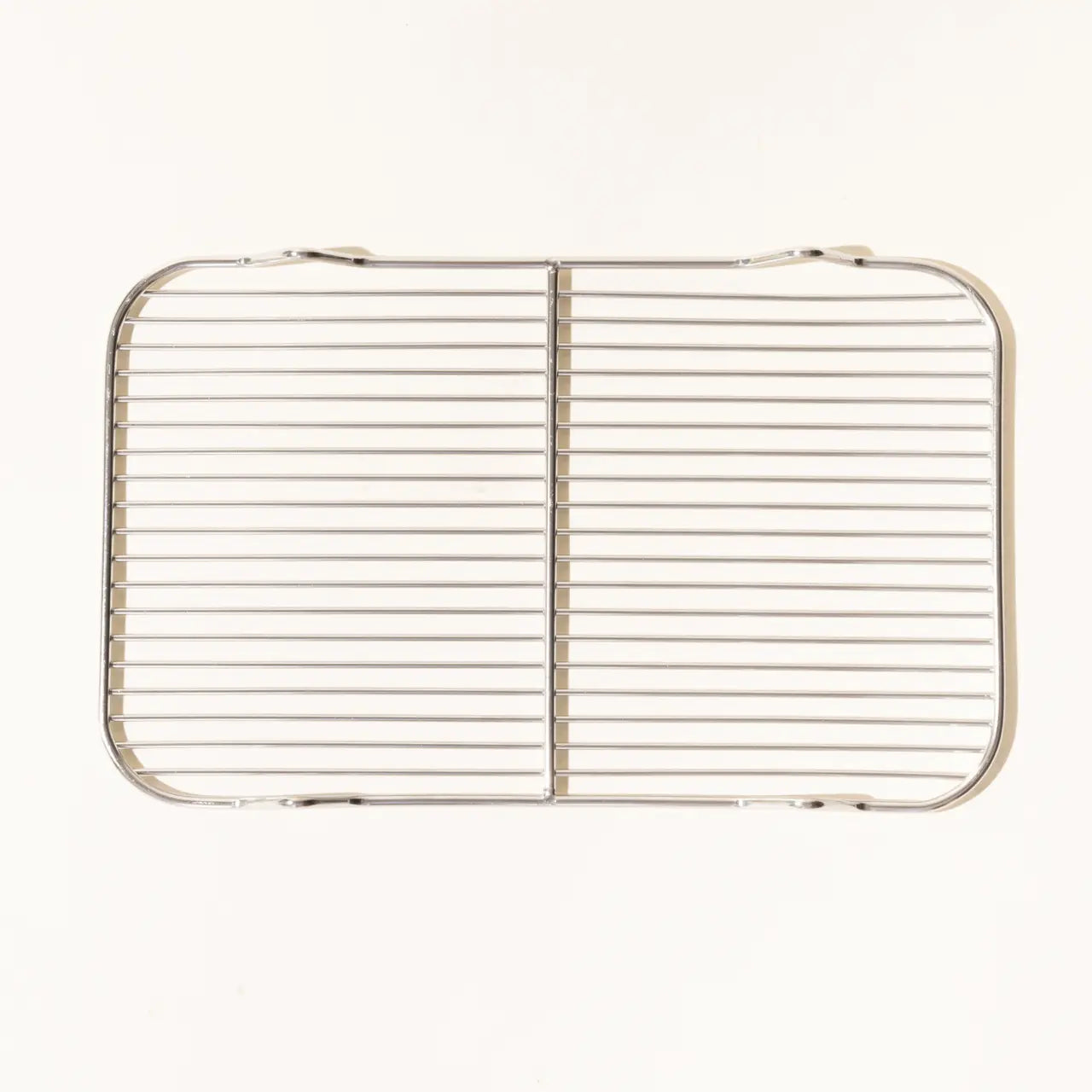 Roasting Pan Rack