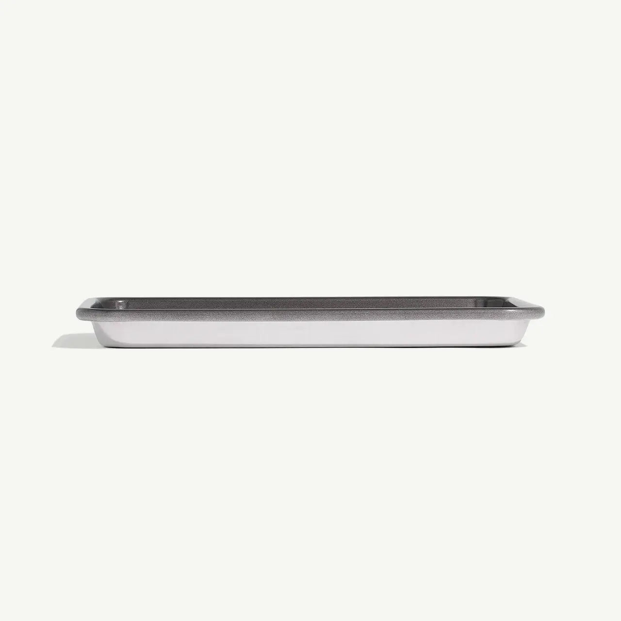 Sheet Pan